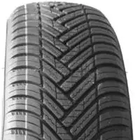 225/50 R17 98V KInERGy 4S 2 H750 XL M+S