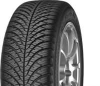 Yokohama R4444, Yokohama Bluearth 4S AW21 205/55 R16 94 V, Ganzjahresreifen,