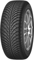Yokohama R4433, Yokohama Bluearth 4S AW21 205/60 R16 96 V, Ganzjahresreifen,