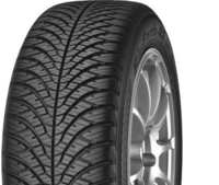 235/55 R17 103W BluEarth-4S AW21 XL 3PMSF