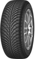 Yokohama R4431, Yokohama Bluearth 4S AW21 195/60 R15 88 H, Ganzjahresreifen,