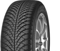 255/55 R18 109W BluEarth-4S AW21 XL 3PMSF