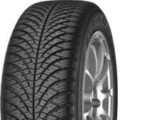 Yokohama R4435, Yokohama Bluearth 4S AW21 215/65 R17 99 V, Ganzjahresreifen,