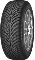 YOKOHAMA Ganzjahresreifen 185/60 R14 TL 82H BLUEARTH-4S AW21 M+S 3PMSF
