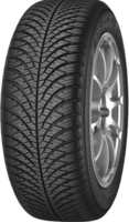 Yokohama R4447, Yokohama Bluearth 4S AW21 235/50 R18 101 V, Ganzjahresreifen,