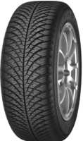 Yokohama R4445, Yokohama Bluearth 4S AW21 185/65 R15 92 V, Ganzjahresreifen,