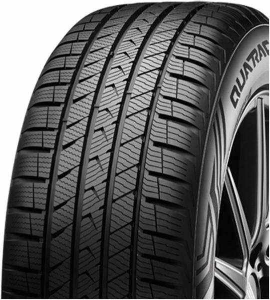 Vredestein Quatrac Pro 255/40 R19 100Y