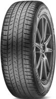 245/45 R18 100Y Quatrac PRO XL FSL