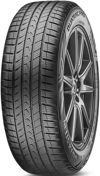 Vredestein Quatrac Pro 245/45 R18 100Y