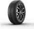 Michelin CrossClimate SUV 275/55 R19 111V MO