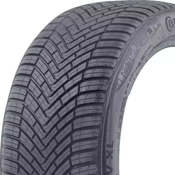 Continental AllSeasonContact 215/70 R16 100H