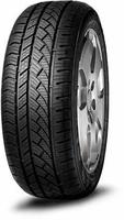 215/55 R16 97W All Season Master XL M+S