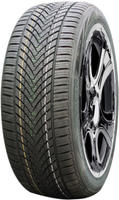 225/50 R17 98Y Setula 4 Season RA03 XL M+S 3PMSF