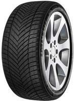 215/50 R17 95W All Season Power XL