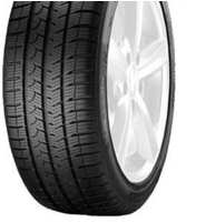 205/45 R17 88V Alnac 4G All Season XL FSL
