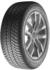 Cooper Tire Discoverer All Season 251/55 R18 99V XL