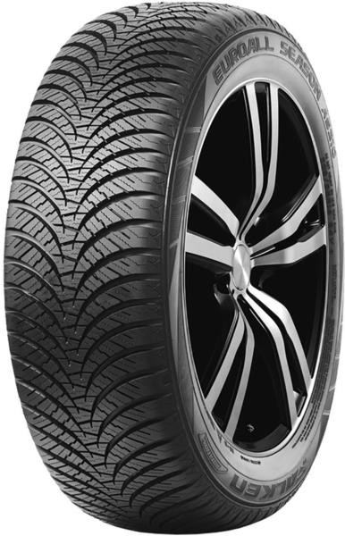 Falken EUROALL SEASON AS210 235/55 R17 103V XL