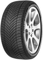 IMPERIAL Ganzjahresreifen 245/40 R19 TL 98Y ALL SEASON DRIVER XL M+S 3PMSF
