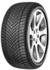 Tristar All Season Power 185/60 R15 84H