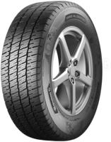235/65 R16C 121R/119R Vanis AllSeason 10PR M+S