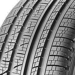 Pirelli Scorpion Verde All Season 265/45 R20 108H XL MO FR