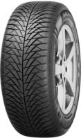 255/55 R18 109V Multicontrol SUV XL FP M+S