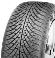 195/50 R16 88V Multicontrol XL M+S