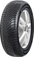 215/55 R16 97W KInERGy 4S 2 H750 XL FR