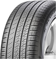 295/40 R21 111Y Scorpion Zero All Season XL J M+S