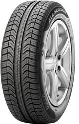 Pirelli Cinturato All Season+ Seal Inside 225/65 R17 106V XL