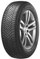 275/45 R20 110W KInERGy 4S 2 X H750A XL FR
