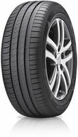 HANKOOK Ganzjahresreifen 255/55 R18 TL 109V KINERGY 4S 2 SUV H750A XL M+S 3PMSF