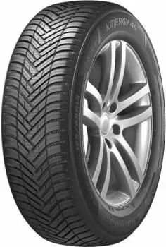 Hankook Kinergy 4S 2 (H750A) 255/50 R19 107W XL FR