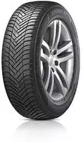 235/55 R19 105W KInERGy 4S 2 X H750A XL M+S