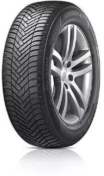 Hankook Kinergy 4S 2 (H750A) 235/55 R19 105W XL