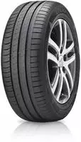 215/60 R17 96V KInERGy 4S 2 X H750A