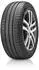 Hankook Kinergy 4S² X H750A