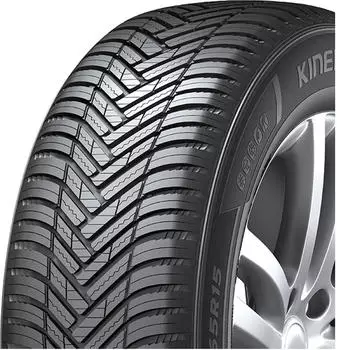 Hankook Kinergy 4S 2 (H750) 245/40 R18 97V XL FR
