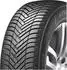 Hankook Kinergy 4S² H750