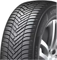 185/55 R14 80H KInERGy 4S 2 H750 FR