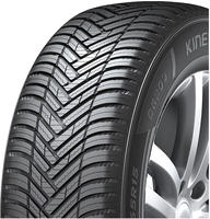 195/60 R15 88V KInERGy 4S 2 H750