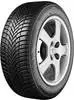 Firestone Ganzjahresreifen