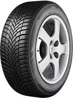 225/45 R17 94V Multiseason 2 XL M+S FSL