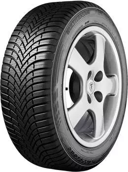 Firestone Multiseason 2 225/45 R17 94V XL