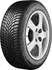 Firestone Multiseason 2 225/45 R17 94V XL