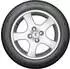 Firestone Multiseason 2 225/45 R17 94V XL