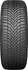 Firestone Multiseason 2 225/45 R17 94V XL