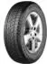 Firestone Multiseason 2