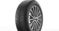175/60 R15 85H CrossClimate+ XL M+S