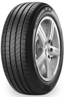225/50 R17 94V Cinturato P7 All Season r-f FSL